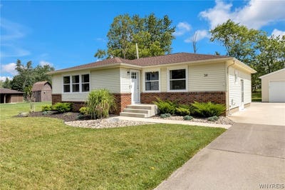 /international/us/34-kingswood-drive-orchard-park-ny-110109881152/