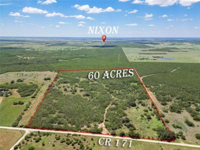 /international/us/tbd-county-rd-171-rd-nixon-tx-110101146865/?lang=zh-cn