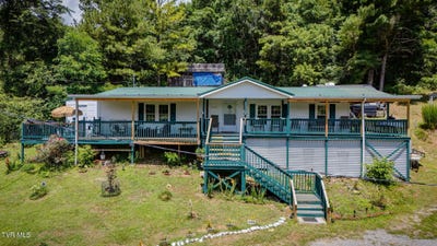 /international/us/107-lesters-lane-honaker-va-110100949242/?lang=zh-tw