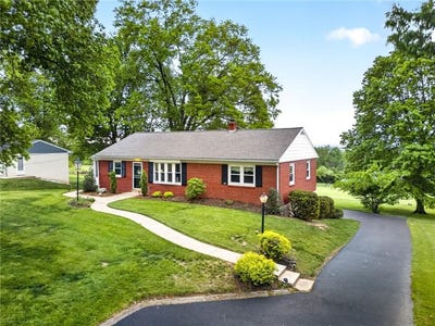 /international/us/3400-pruss-hill-road-limerick-twp-pa-110108098700/