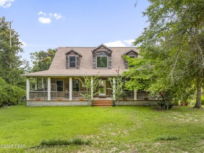 /international/us/3482-seminole-lane-marianna-fl-110101215856/