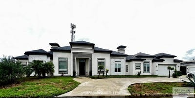 /international/us/35575-calle-pizarra-pr-brownsville-tx-110120425864/