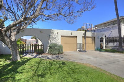 /international/us/560-s-12th-street-grover-beach-ca-110100304913/?lang=zh-tw
