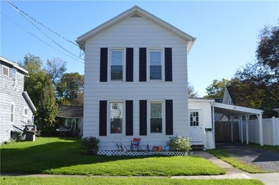 /international/us/38-lansing-street-auburn-ny-110110406427/
