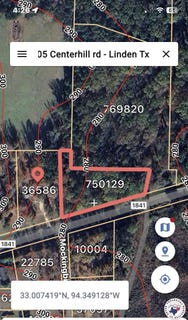 /international/us/centerhill-rd-linden-tx-110099701599/