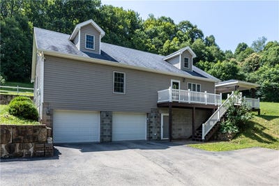 /international/us/509-quail-hill-road-bullskin-twp-pa-110100654675/