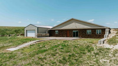 /international/us/76700-road-431-lexington-ne-110106467073/