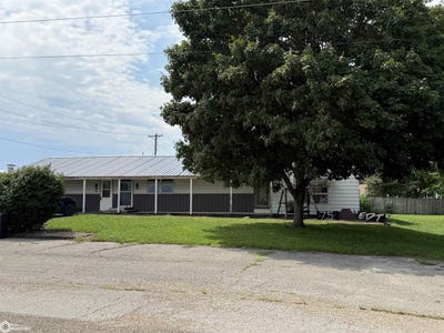 /international/us/307-s-mulberry-street-richland-ia-110109293500/