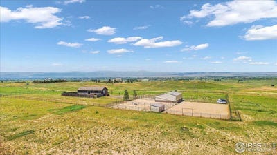 /international/us/50294-county-road-15-wellington-co-110100946289/?lang=zh-tw