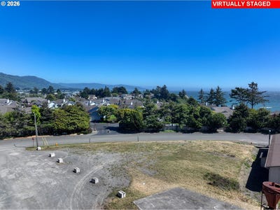 /international/us/king-st-brookings-or-110108617359/?lang=zh-cn