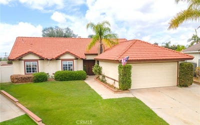 /international/us/25637-javier-place-moreno-valley-ca-110107910608/