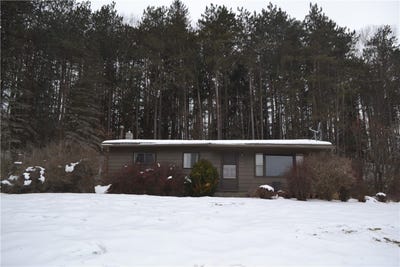 /international/us/8920-state-route-21-fremont-ny-110097279126/