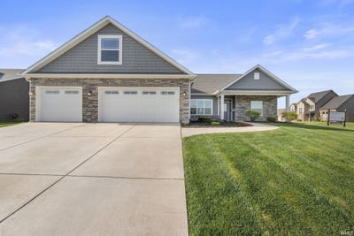 /international/us/4501-abbeyville-drive-lafayette-in-110099036504/?lang=en