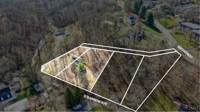 /international/us/222-obannon-avenue-loveland-oh-110099108116/