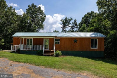 /international/us/114-americana-road-luray-va-110104600374/