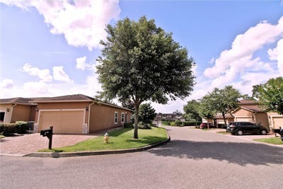 /international/us/201-walter-stevens-way-deland-fl-110100077643/