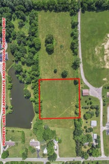 /international/us/0-n-state-route-61-sunbury-oh-110101178890/?lang=en