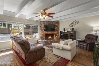/international/us/866-northwood-boulevard-incline-village-nv-110106239915/