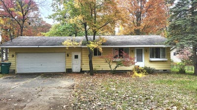 /international/us/206-chippewa-trail-prudenville-mi-110120533095/