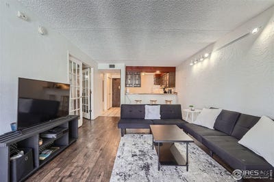 /international/us/805-29th-st-boulder-co-110097195993/