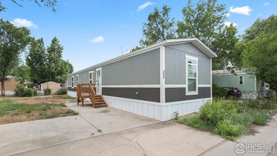 /international/us/2063-1st-ave-greeley-co-110101000527/?lang=zh-tw