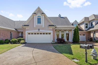 /international/us/1732-constable-ct-collierville-tn-110107153100/