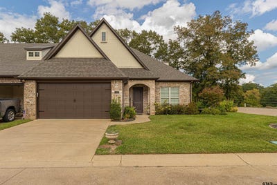/international/us/1857-stonecrest-blvd-3601-tyler-tx-110120574980/