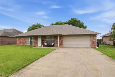 /international/us/44-blair-drive-vilonia-ar-110108338885/