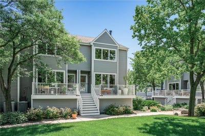 /international/us/1575-w-wayzata-boulevard-long-lake-mn-110100769349/