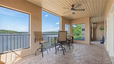 /international/us/918-tuscany-drive-camdenton-mo-110107882461/