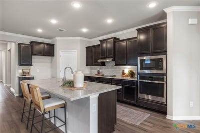 /international/us/1207-haley-lane-salado-tx-110096858037/?lang=zh-tw