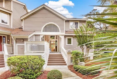 /international/us/80-ocean-lane-hilton-head-island-sc-110120156652/