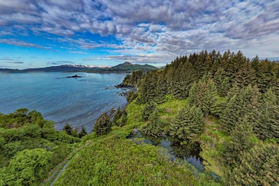 /international/us/the-cliffs-l5-cliff-point-rd-kodiak-ak-110084363952/