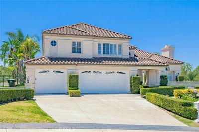 /international/us/20466-sartell-drive-walnut-ca-110108844821/?lang=th