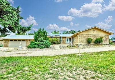 /international/us/307-westway-dr-kerrville-tx-110101301934/?lang=zh-cn