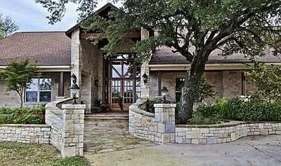 /international/us/1050-brazos-heights-road-mineral-wells-tx-110104823018/