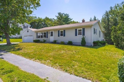 /international/us/80-primrose-lane-portland-me-110100821250/