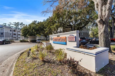 /international/us/4000-sw-23rd-street-gainesville-fl-110097238298/