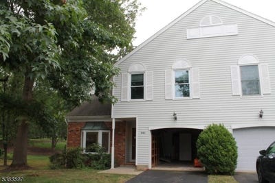 /international/us/861-princeton-ct-branchburg-twp-nj-110100592841/