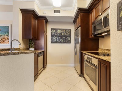 /international/us/1690-renaissance-commons-boulevard-boynton-beach-fl-110097502259/