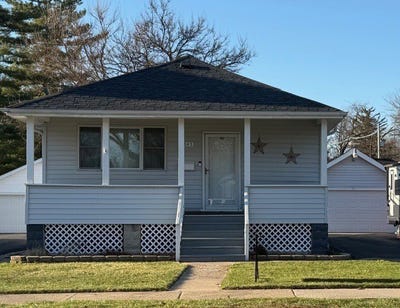 /international/us/1545-ridge-road-homewood-il-110106549746/