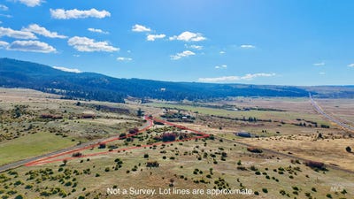 /international/us/old-white-bird-hill-rd-9-28-acres-grangeville-id-110102979359/
