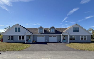 /international/us/44-tinker-meadow-way-ellsworth-me-110102332936/