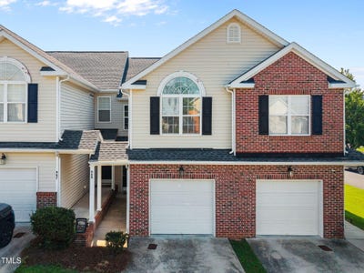 /international/us/909-hadel-place-knightdale-nc-110100950563/?lang=zh-tw