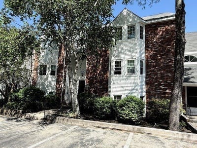 /international/us/121-tall-oaks-dr-weymouth-ma-110100381862/?lang=zh-cn