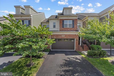 /international/us/44237-silverpalm-grove-terrace-leesburg-va-110110062236/