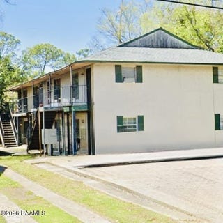 /international/us/3132-wyoming-street-baton-rouge-la-110105416826/