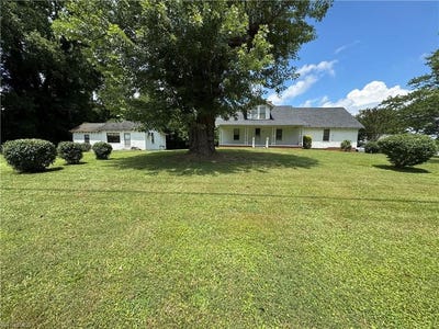 /international/us/151-siloam-road-mount-airy-nc-110100966507/?lang=it