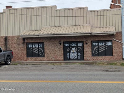 /international/us/222-n-canal-street-delphos-oh-110110306583/