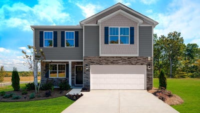 /international/us/128-calvin-creek-drive-troutman-nc-110077903850/